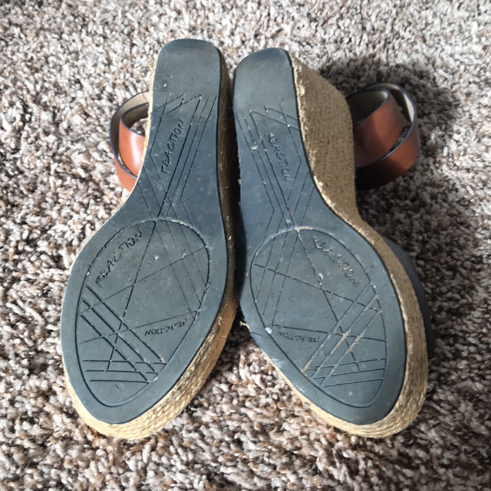 Wedges - Picture 4 of 5